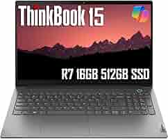 ThinkBook 15 第11世代 16GB SSD 512 Office Amazon.com: Lenovo ThinkBook 15 Gen 4 Business Laptop 15.6